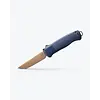 Benchmade Benchmade, Shootout OTF, Crater Blue Grivory, CPM CruWear