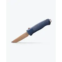 Benchmade, Shootout OTF, Crater Blue Grivory, CPM CruWear