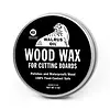 Walrus Oil Walrus Oil, Wood Wax for Cutting Board Walrus Oil Walrus Oil, Wood Wax for Cutting Board