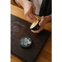 Walrus Oil, Wood Wax for Cutting Board