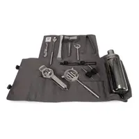Picnic Time, Barkeep Bar Tool Roll Up Kit