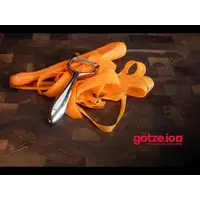 Gotze, Peeler Set