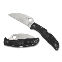 Spyderco, Endela Lightweight Wharncliffe