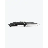 Benchmade, Vector, G-10 Handle, CPM S30V Steel