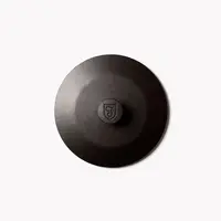 Field Co No. 6 Cast Iron Skillet Lid