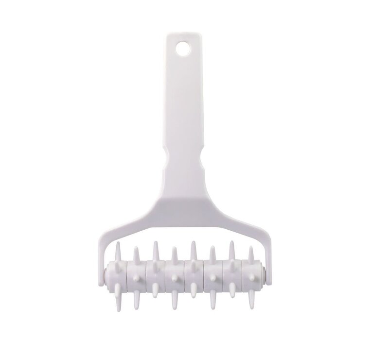 HIC, Mrs. Anderson's Baking Dough Docker