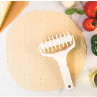 HIC, Mrs. Anderson's Baking Dough Docker