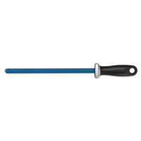 Wusthof 10" Ceramic Sharpening Rod J800