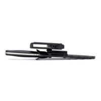 Buck Alpha Guide Elite, Magnacut Steel, Black G10 Handles