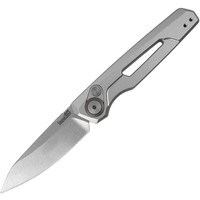 Kershaw, Launch 11 Auto, Aluminum, CPM 154