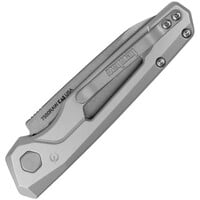 Kershaw, Launch 11 Auto, Aluminum, CPM 154