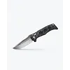 Benchmade Benchmade Mini Adamas Auto, Carbon Fiber, Magnacut Benchmade Benchmade Mini Adamas Auto, Carbon Fiber, Magnacut