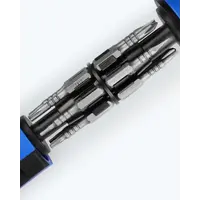 Benchmade Knifesmith Multi-Bit Driver Set