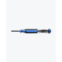 Benchmade Knifesmith Multi-Bit Driver Set