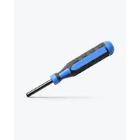 Benchmade Knifesmith Multi-Bit Driver Set