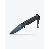 Benchmade Benchmade, Adira, Tempest Gray, Grivory, Magnacut