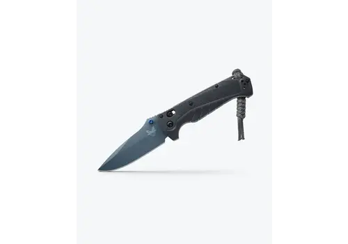 Benchmade Benchmade, Adira, Tempest Gray, Grivory, Magnacut Benchmade Benchmade, Adira, Tempest Gray, Grivory, Magnacut