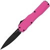 Kershaw Kershaw Livewire OTF Pink, DLC Magnacut