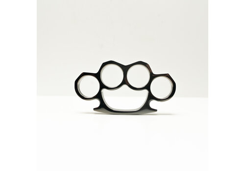 Brass Knuckles Company Original Chrome Knuckles