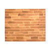 JK. Adams JK. Adams, Professional Series End Grain, Maple - 20" x 16" x 2"
