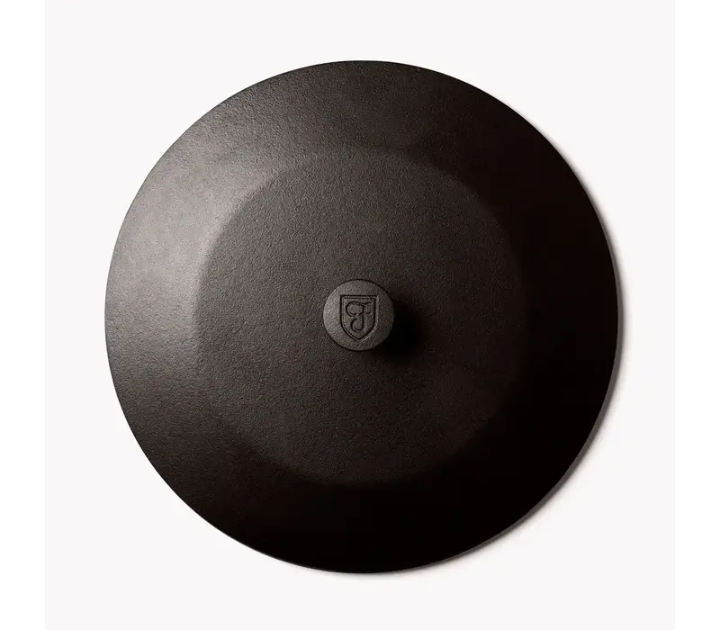 Field Co, No.12 Cast Iron Skillet Lid