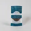 Salt Sisters Salt Sisters Black Garlic Sea Salt 2oz.