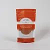 S.A.L.T. Sisters Memphis BBQ Rub & Seasoning 3 oz