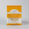 Salt Sisters Horseradish and Sun-Dried Tomato Dip 1 oz
