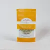 Salt Sisters Salt Sisters Creamy Onion & Garlic Dip 2oz