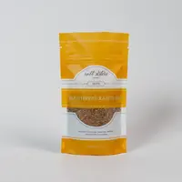 Southwest Ranch Dip 2 oz