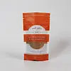 S.A.L.T. Sisters All-Purpose BBQ Rub & Seasoning 2.5 oz