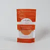 S.A.L.T. Sisters Honey Glaze Rub & Seasoning 3 oz
