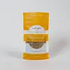 S.A.L.T. Sisters Greek Bread Dip 2 oz