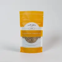 S.A.L.T Sisters Charmane's Bread Dip 2.oz