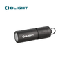 Olight Olight, iMorse Keychain Flashlight, Grey