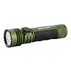 Olight Olight, Seeker 4 Pro High Power Flashlight, OD Green