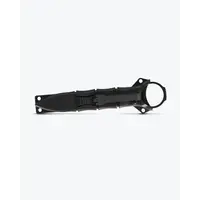 Benchmade, Mini SOCP Dagger Black, 440C Steel