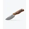 Benchmade Benchmade Hidden Canyon, CPM S90V, Richlite & Orange G10 Handle
