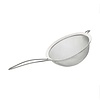 Cuisipro Browne, Cuisipro Stainless Strainer 9"x15" Cuisipro Browne, Cuisipro Stainless Strainer 9"x15"