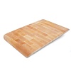 JK. Adams JK Adams Infinity Edge End Grain Maple Board