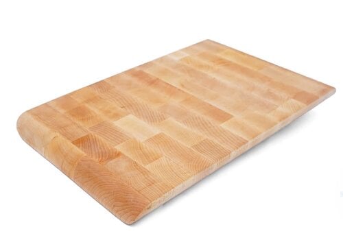 JK. Adams JK Adams Infinity Edge End Grain Maple Board