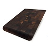 JK. Adams JK Adams, Infinity Edge End Grain Walnut Board 16"x10"