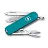 Victorinox Victorinox, Classic SD Mountain Lake