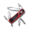 Victorinox Victorinox, Evolution 10 Grip