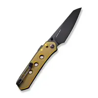 Civivi - Vision FG, Ultem Handle, Nitro-V Steel