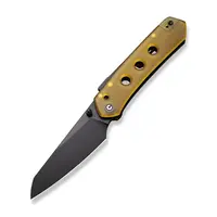 Civivi - Vision FG, Ultem Handle, Nitro-V Steel