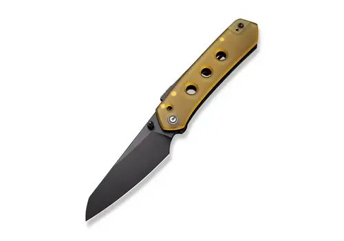 Civivi Civivi - Vision FG, Ultem Handle, Nitro-V Steel