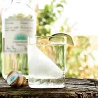 Corkcicle, Tequila Triangle