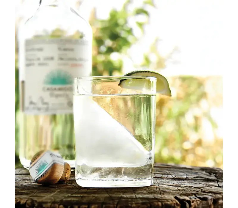 Corkcicle, Tequila Triangle