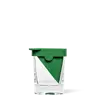 Corkcicle Corkcicle, Tequila Triangle